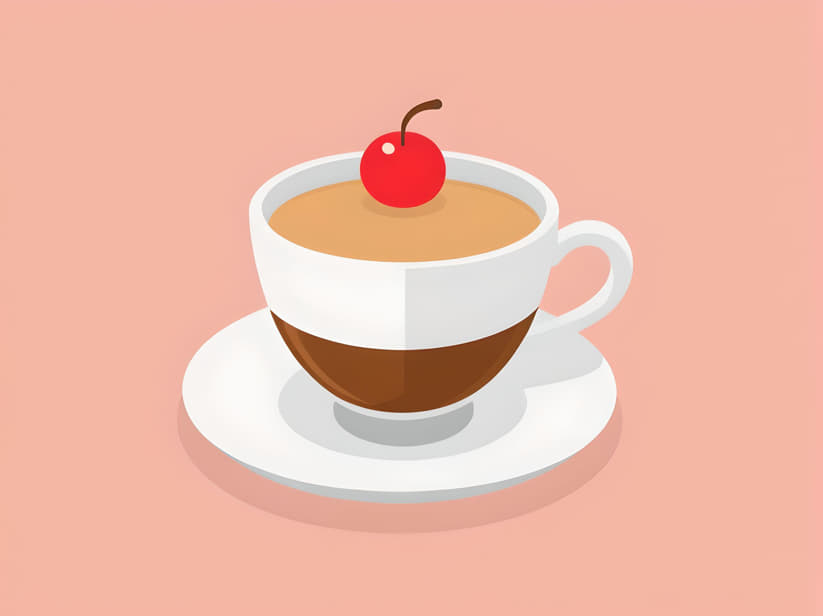 Who Formalised Afternoon Tea In The 1800s