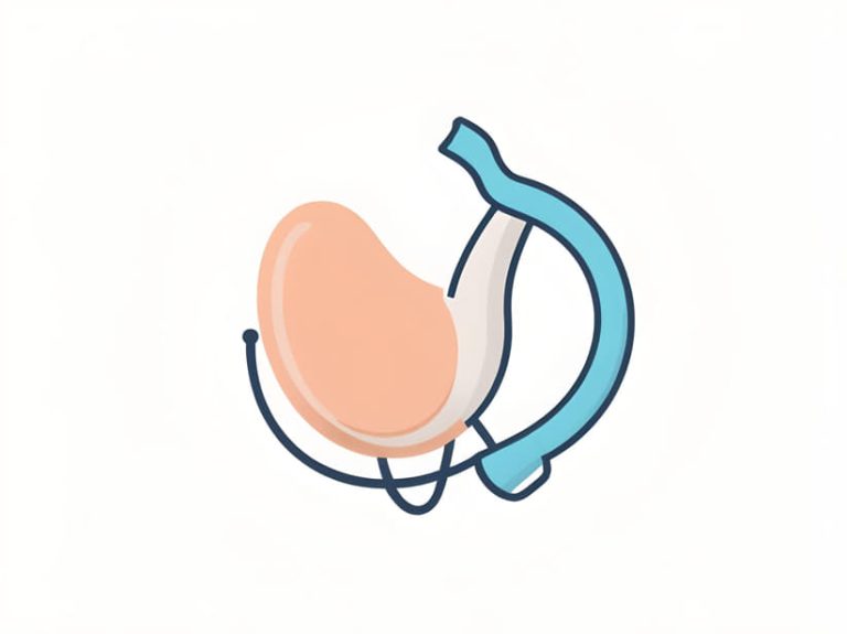 Deep Inferior Epigastric Perforator Flap