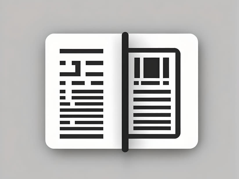 Is The Guardian A Tabloid Or Broadsheet