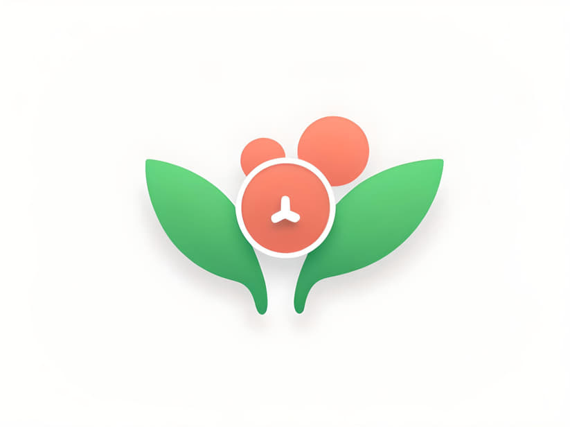 How To Put Exobiology In A Sentence