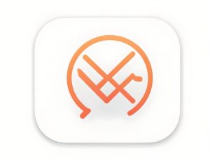 What'S The Meaning Of In Pace Requiescat - Ciplav.com