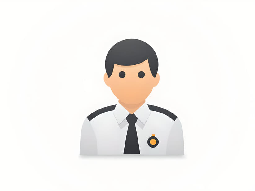 Role Of Inquiry Officer In Disciplinary Proceedings