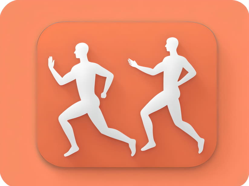 The Proprioceptor That Can Detect Muscle Stretch