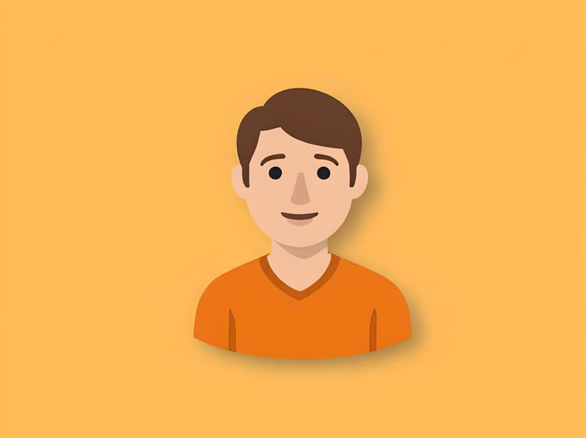 Letterkenny That’S What I Appreciates About You Gif