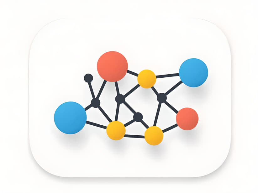 Recall The Postulates Of Kinetic Molecular Theory