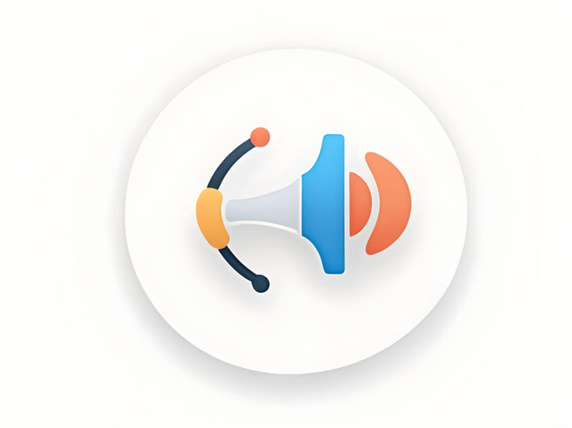 Eliciting Sounds Techniques And Strategies For Clinicians