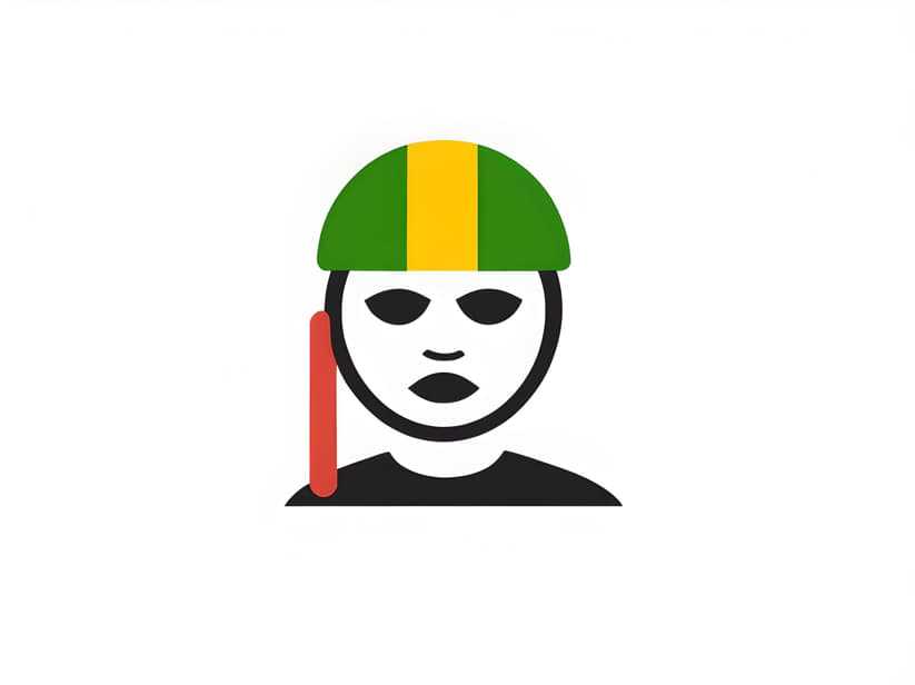 Causes Of Chieftaincy Dispute In Ghana