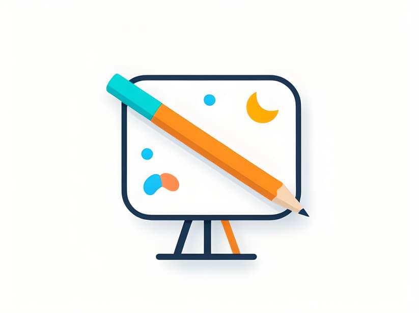 Benefits Of Observational Drawing In Early Childhood