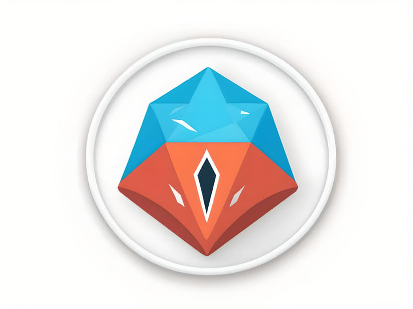 Dungeons And Dragons Common Sense Media