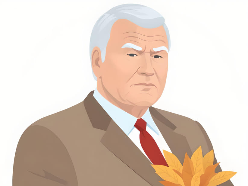 John Madden Is Synonymous With What Thanksgiving