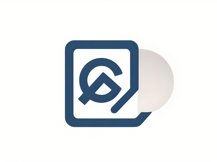 Csrf()’ Is Deprecated And Marked For Removal