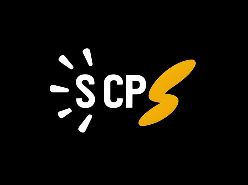 Onomatopoeic Word To Represent The Sound Of Sobbing