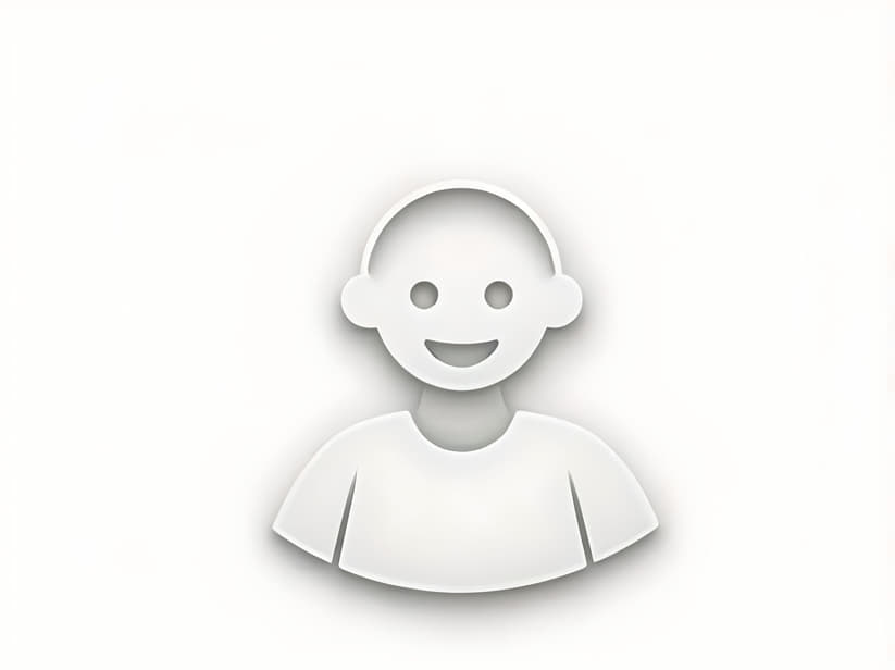 He Ultimately Decided To Willingly And Cheerfully