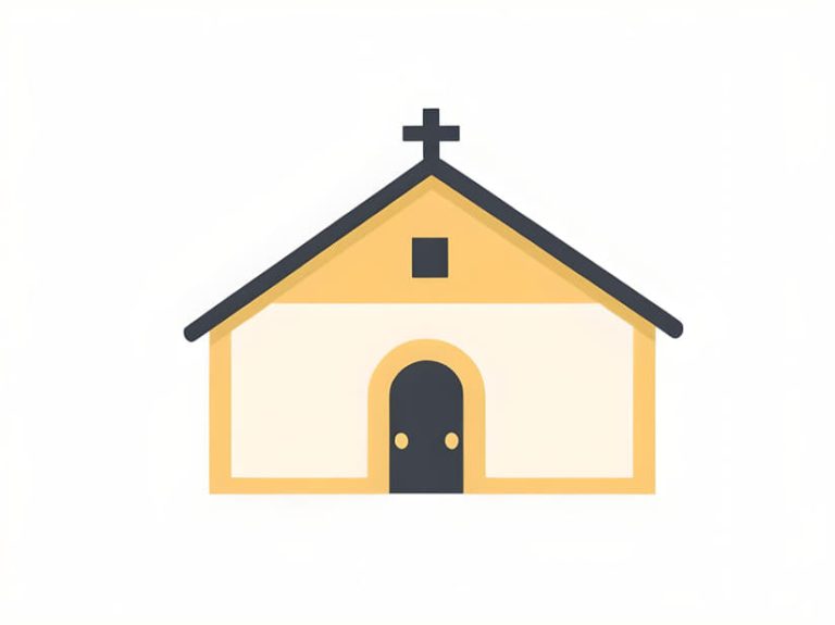 How To Get To Sisika Penitentiary RDR2