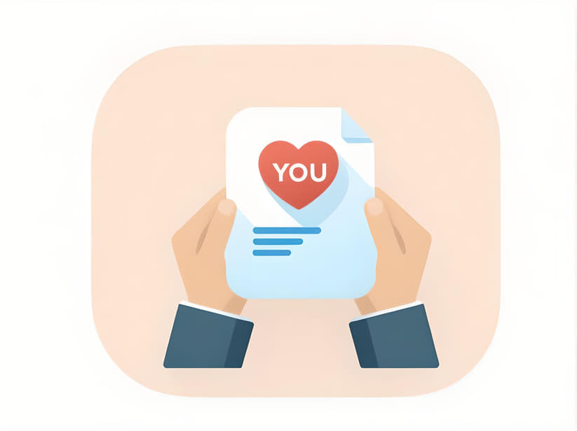 How To Say Thank You In Carolinian