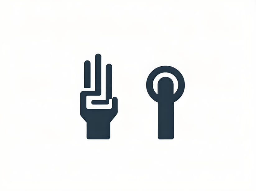 The Difference Between Power Authority And Legitimacy