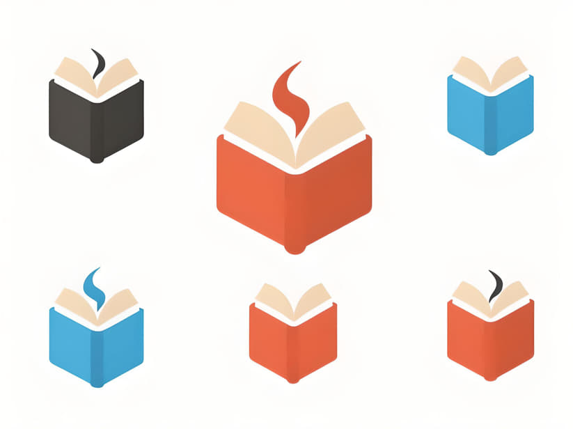 Books Similar To Outwitting The Devil