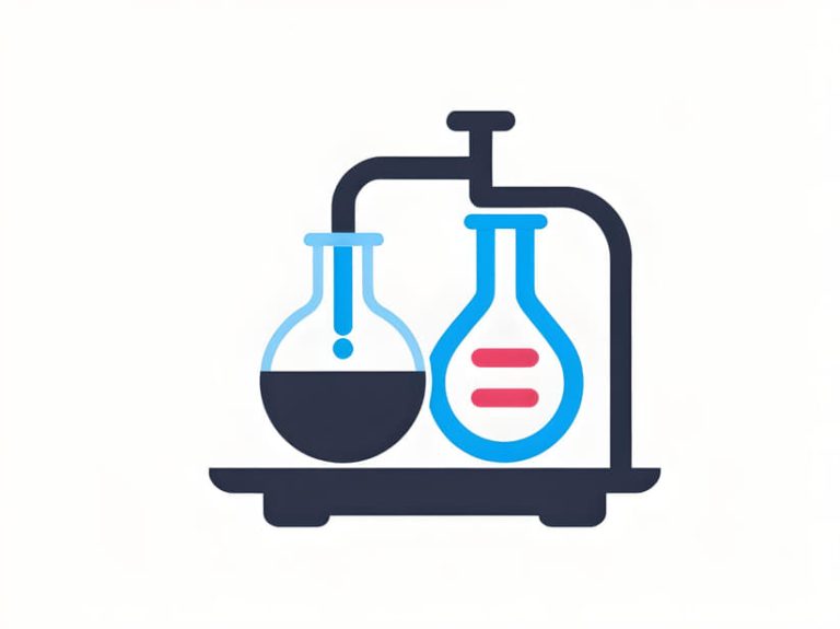 Importance Of Standardizing A Solution Before Titration Ciplav Importance of standardizing a solution before titration ciplav