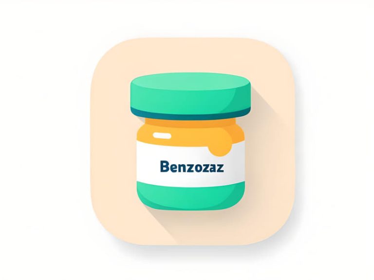 Benzodiazepines Are Frequently Used Clinically To - Ciplav.com