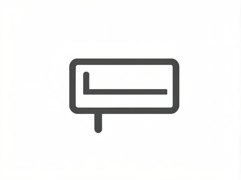 A Sentence For The Word Declassify - Ciplav.com