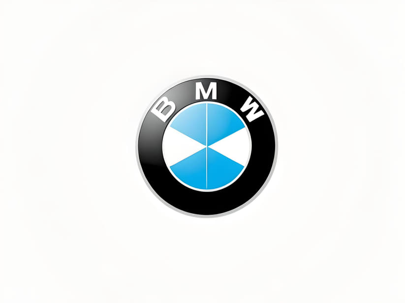 Bmw Incorporates The Norm Of The Most