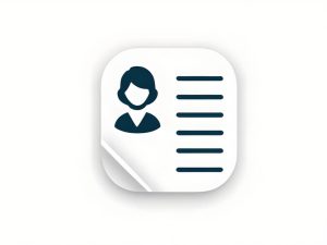 Who Is The Undersigned In A Contract - Ciplav.com