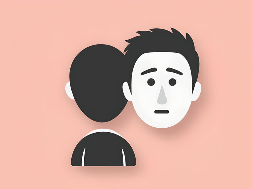 Sceptic Disheartened By Peculiar Feature Of Rugby