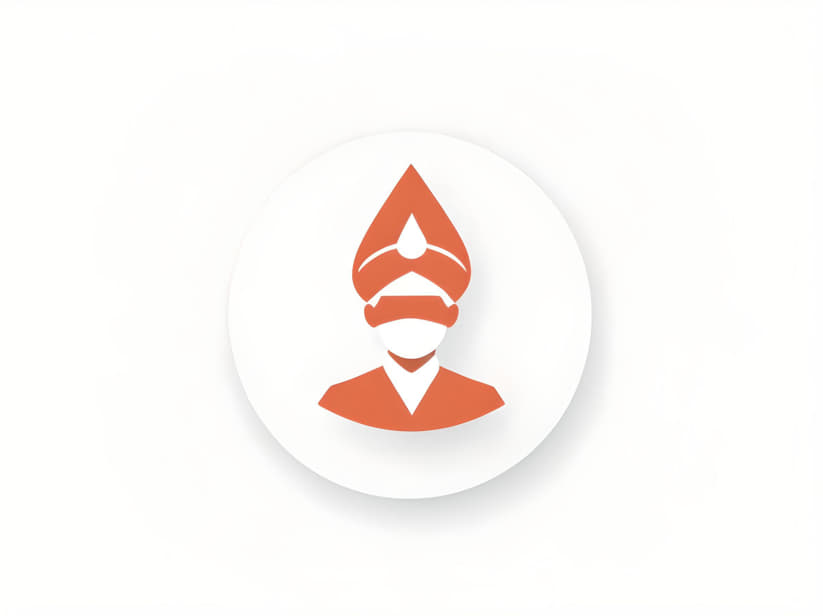 Total Population Of Zoroastrians In The World