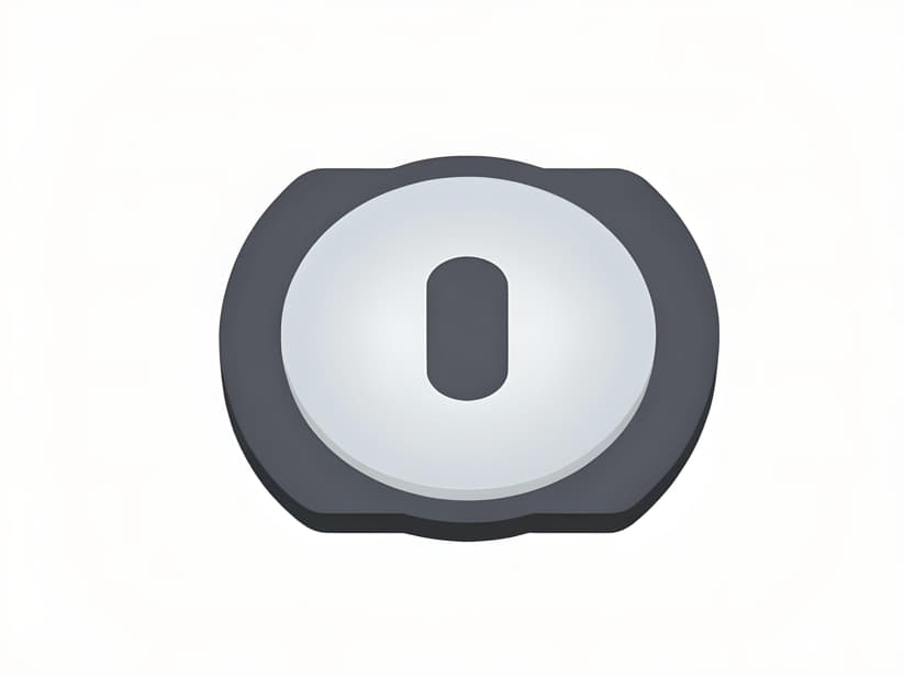 A Magnet Can Be Demagnetized By