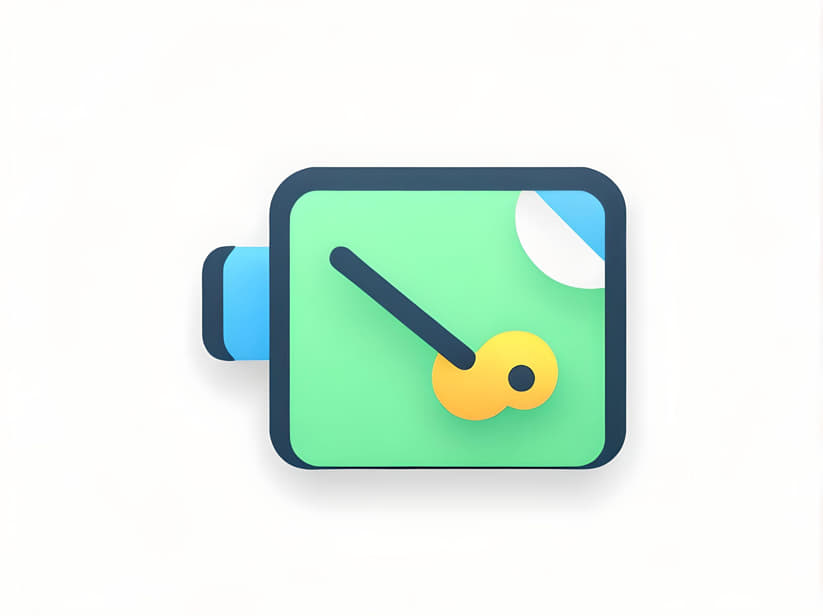 Is There Such A Word As Authentication