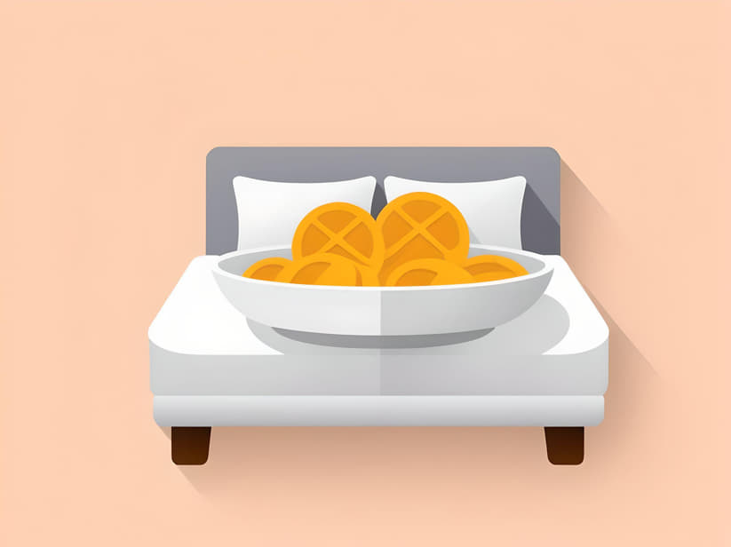 Bed And Breakfasting Capital Gains Tax