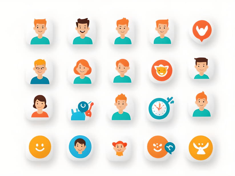 The Daily Habits Of Ridiculously Happy People