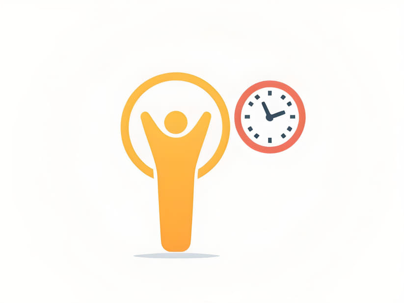 What Is An Example Of A Superordinate Goal