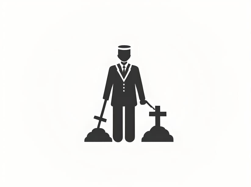 How Are Spouses Buried In National Cemeteries