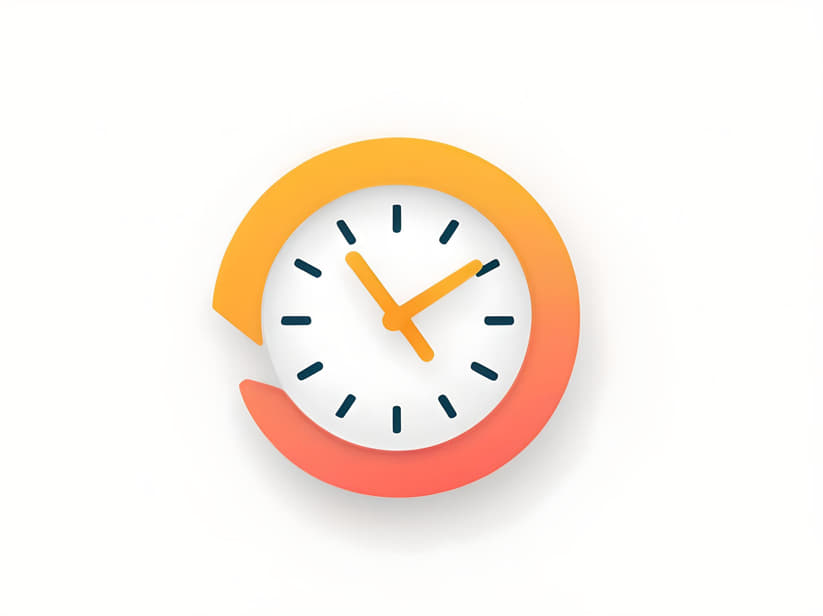 How Long To Get Acclimated To New Job