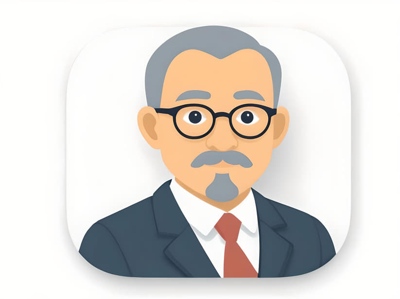 What Was The Role Of Ignatius Donnelly In Popularizing