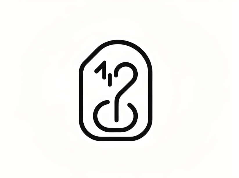 Factor V Leiden Heterozygous Icd 10