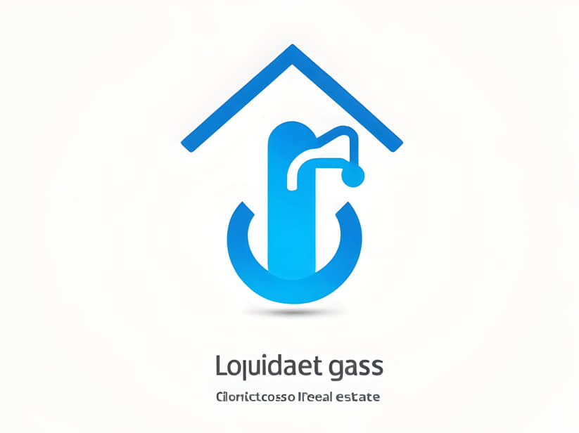 What Is Liquidated Damages In Real Estate