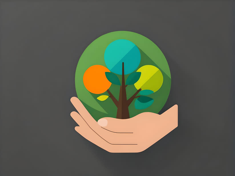 Value Of Biodiversity Consumptive Use Productive Use Ppt