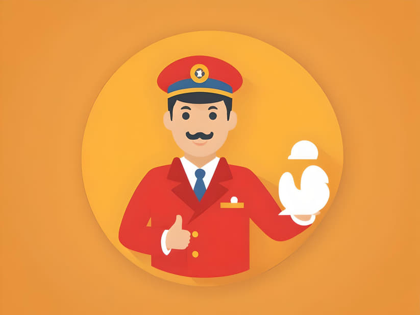 What Is The Role Of A Toastmaster