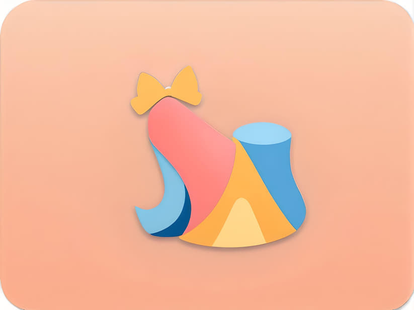 A Cinderella Story Once Upon A Song