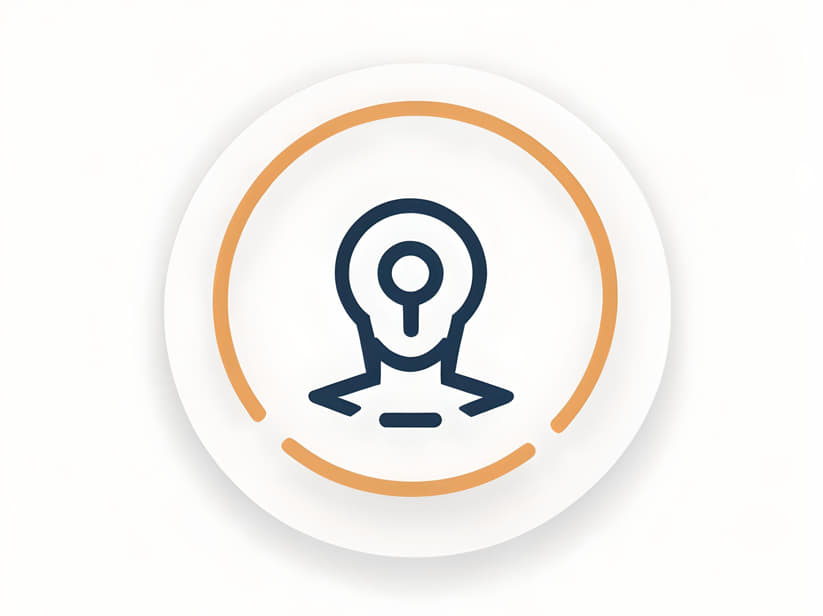 Best I Can Do Is Dissociation