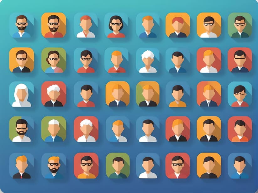 Elitists And Pluralists Differ In Their