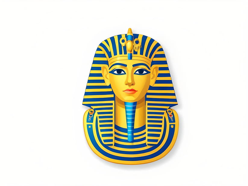 Name The Archaeologist Who Discovered Tutankhamun’S Tomb