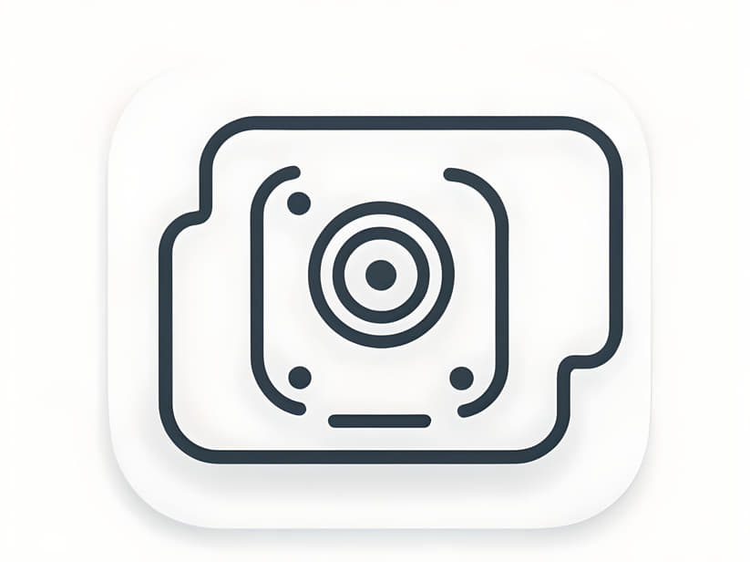 What Is Modern Method Of Transmitting Information