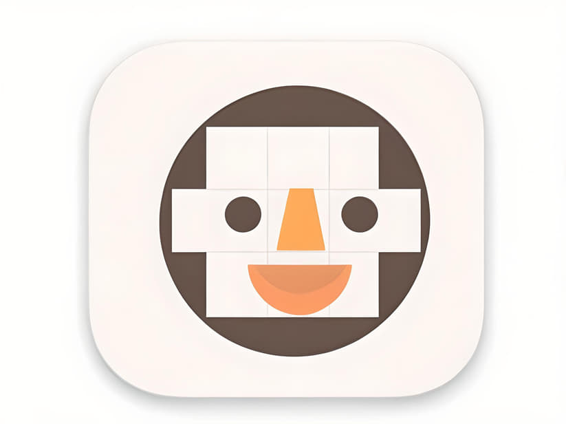Face Up To Unpalatable Task Crossword