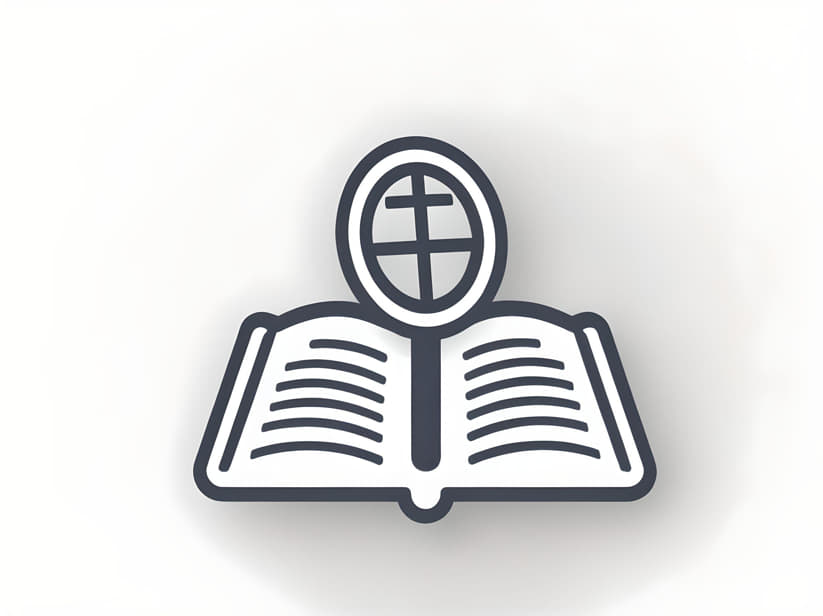 Baker Exegetical Commentary On The New Testament