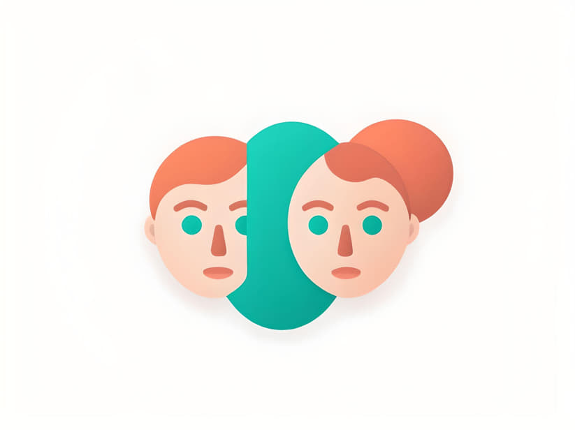 Chronic Urticaria And Angioedema Masqueraders And Misdiagnoses