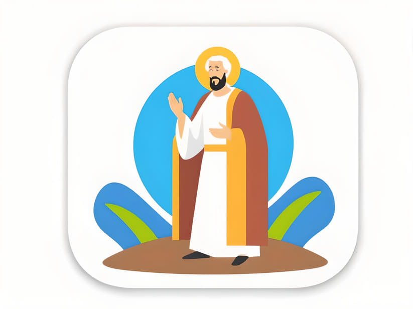 Is The Sermon On The Mount The Beatitudes