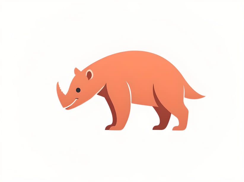 What Is The Meaning Of Carnivorous Animals